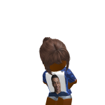 @beyoncefanlove101