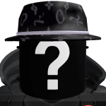@MaxzieDev