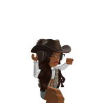 @FreakXTristen_3K