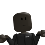 @WarriorPower9