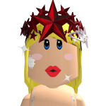 @FOXY_MANSION