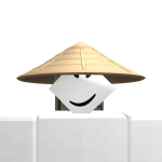 @sadnoob1658
