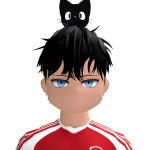 @widekop