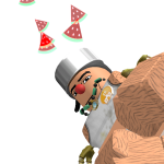 @XXMASTER_YT4