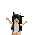 @notlxllie