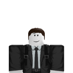 @Pedlesienin