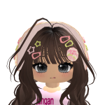 lau
