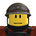 @New_redwhy