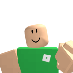 @marcho16