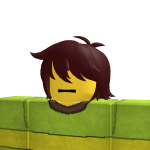 @minecraft_2131