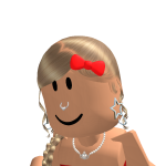 @Djenacookies