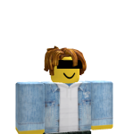 @Masteruniverse_11