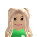@semidinamemic