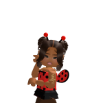 @1LYSMM4GS