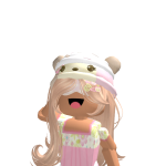 @gogoPAVER3