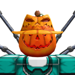 @ROBLOXIAN_Hacker321