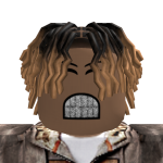 @MysterionUnreal
