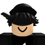@guerreropro15