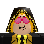 @userid00