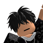 @Cupcake_Playz191
