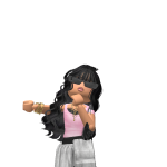 @ITSLXLIANN