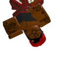 @kutekeonathecool41