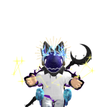 COSMOmorningSTAR