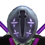 @CoolNoobassassin