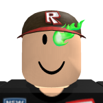 @Hypernaldo