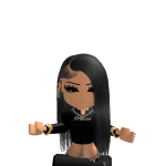 @4ty_19
