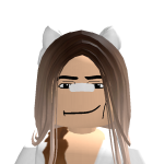 @Ruslana_Fancocolix