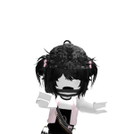 @saekoxp