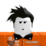 @CroneGameplay