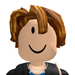 @SkylerGamingCA