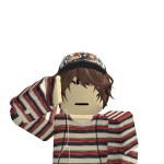 @TimmyTurnerDTM