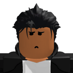 @tyethegamerx
