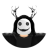 N0FUB