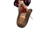 @Mbake77