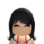 Tecate_tionacho1235