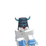 @Kyripz