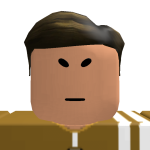 @usestarcode_Bye