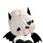 @OuO_isaac