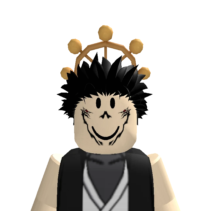 abugagage_bloxfruits's avatar