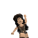 @iiMxssCxw