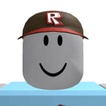 @2dank4uAltAcc