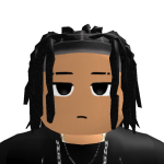 del1ghtz's avatar
