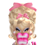 @emmatheunicornl