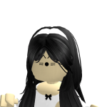 @Marleyplayz723