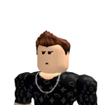 @luis_73736