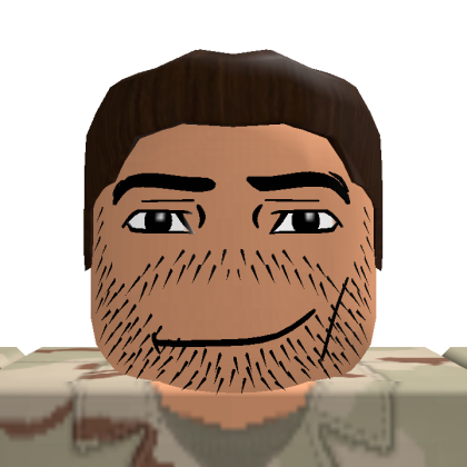 brumnap
